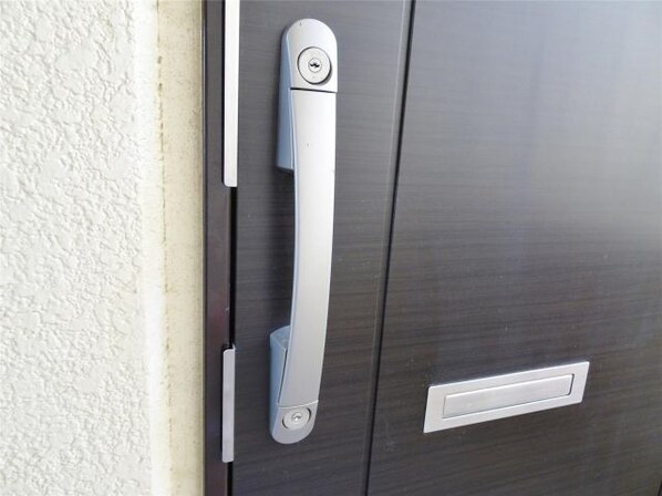 ヴィレーラの物件内観写真